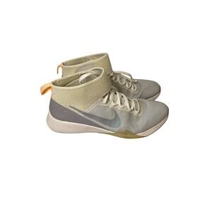 Nike Air Zoom Strong 2 Women's Training Shoes sz 10